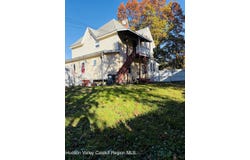 148 Hudson Avenue, Chatham, NY 12037