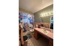 907 County Road Se 3430, Winnsboro, TX 75494