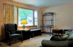 576 Elm Street, Hampshire, IL 60140