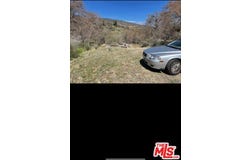 30281 Starland Dr, Tehachapi, CA 93561