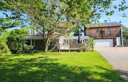 146 Carlton Road, Swanzey, NH 03446