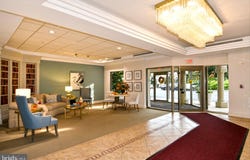 19350 MAGNOLIA GROVE Square, LEESBURG, VA 20176