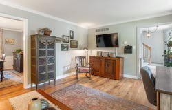 11313 Kings Crossing, Fort Wayne, IN 46845-1452
