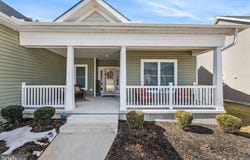 22535 BRADBURY Way, GEORGETOWN, DE 19947