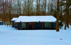 409 Woodhaven Ln, Leitchfield, KY 42754