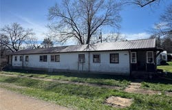 443 Walnut Street, Piedmont, MO 63957