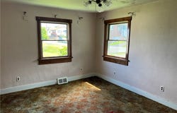 906 Allegheny Ave, Plum Boro, PA 15068