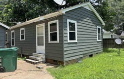 2306 W 25th, Pine Bluff, AR 71603