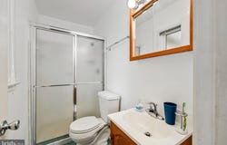 4503 FILLINGAME DRIVE, CHANTILLY, VA 20151