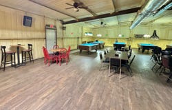 74 Barn Swallow Road, Garvin, OK 74736