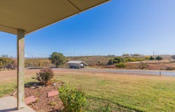 134 Eddie, Canadian, TX 79014