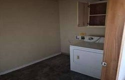 506 S Beech St, Cortez, CO 81321