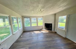 1133 CARDINAL Lane, GREEN BAY, WI 54313-6803