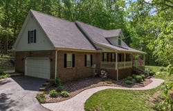 500 Cox Thomas Road, Rockfield, KY 42274