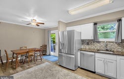 8970 SAINT ANDREWS DRIVE, CHESAPEAKE BEACH, MD 20732