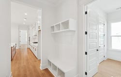 6085 SW Ocean Isle Palms Way, Shallotte, NC 28470