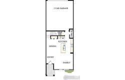 6345 Deerfoot Dr, Loveland, CO 80538