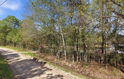 Longbrook Drive, Bowman, SC 29018