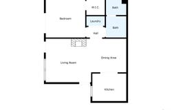 750 E NORTHERN Avenue, Phoenix, AZ 85020
