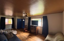 1219 Meadowbrook Lane, Pocatello, ID 83201