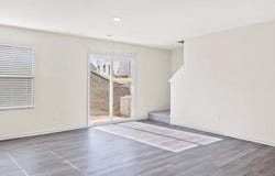 1938 Tranquility Circle, Newton, NC 28658
