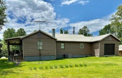 2636 Highway 411, Madisonville, TN 37354