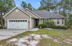 95 Canal Drive, Southport, NC 28461
