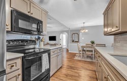 1806 79th Place, Lubbock, TX 79423