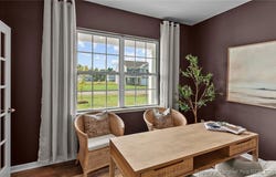 3121 Platinum Circle, West End, NC 27376