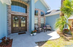 42 Ocelot Trail, Laguna Vista, TX 78578