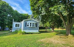 30 Ingalls Street, Madison, ME 04950