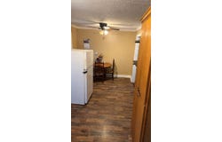 415 PATTERSON Rd, Savannah, TN 38372