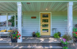 1710 Valley Ridge Trail S, Chanhassen, MN 55317