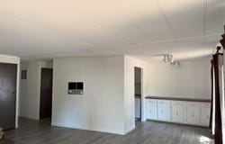 907 Phinney, Culdesac, ID 83524