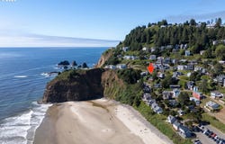 1820 MAXWELL MOUNTAIN RD, Oceanside, OR 97134