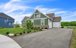 3654 Old Bridge Lane, Elgin, IL 60124