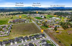 1502 E B St, Deer Park, WA 99006