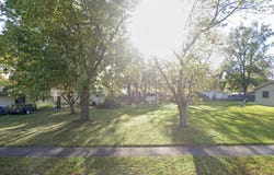 4515 Hartford Drive, Fort Wayne, IN 46835