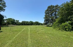 Tbd S US-79 Highway, Palestine, TX 75801