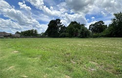 W Centerton Boulevard, Centerton, AR 72719