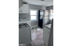 723 N BROAD STREET, WOODBURY, NJ 08096
