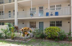 821 PATRICIA AVENUE, DUNEDIN, FL 34698