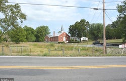 2431 CEDAR CREEK GRADE, WINCHESTER, VA 22602