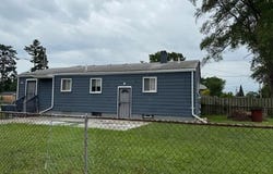 4234 8th Street, Ecorse, MI 48229