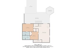 13641 HOBART DRIVE, SILVER SPRING, MD 20904