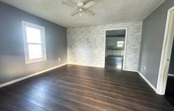 210 4th Street, Friendship, OH 45630