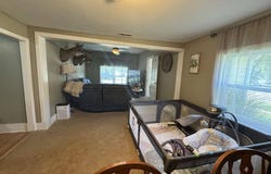 303 E. Main, Waterville, KS 66548