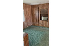 2855 NW 164th St, Miami Gardens, FL 33054
