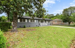 323 Amy Drive, Goose Creek, SC 29445