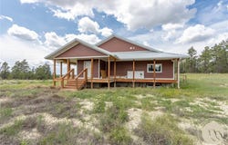 203 Cottonwood, Roundup, MT 59072